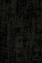 10black Solid Black, apparel cotton  - goes with our tropical vintage style, Hawaiian botanical fabric.
