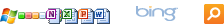 Windows Live
