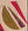 Abstract motifs
