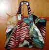 Click for details and ordering
