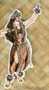 wahine