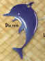 dolphin