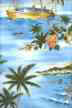 44" wide cotton broadcloth
