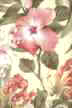 44" wide non-upholstery grade cotton barkcloth