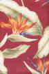 44" wide non-upholstery grade cotton barkcloth