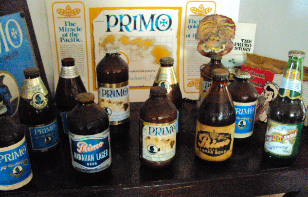 Primo