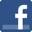 Barkcloth Hawaii on Facebook