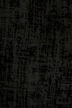Solid Cotton Apparel Fabric   - Barkcloth Hawaii Fabrics - Vintage Style Hawaiian Fabrics Solid apparel fabric of various patterns.