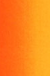 14ombre 44/45 Wide, All-Over. All-Over Ombre.
