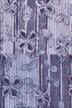 20indigoI