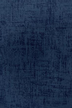 Solid Cotton Apparel Fabric   - Barkcloth Hawaii Fabrics - Vintage Style Hawaiian Fabrics Solid apparel fabric of various patterns.