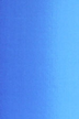 20ombre 44/45 Wide, All-Over. All-Over Ombre.