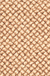 Natural - 30Lauhala Tropical Hawaiian 44 inch wide cotton poplin fabric.