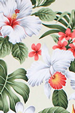 30lehiwa - Barkcloth Hawaii - Timeless Hawaiian Fabrics For your Home& Body.