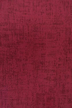 Solid Cotton Apparel Fabric   - Barkcloth Hawaii Fabrics - Vintage Style Hawaiian Fabrics Solid apparel fabric of various patterns.