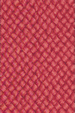 Red - 40Lauhala Tropical Hawaiian 44 inch wide cotton poplin fabric.