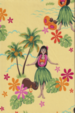 50pa'a'ina  44/45 Wide, All-Over. All-Over Ombre.