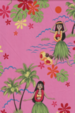 60pa'a'ina 44/45 Wide, All-Over. All-Over Ombre.