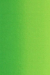 70ombre 44/45 Wide, All-Over. All-Over Ombre.