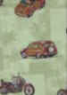 70pihi