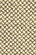 Brown - 90Lauhala Tropical Hawaiian 44 inch wide cotton poplin fabric.