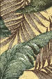 Banana Leaf Maize