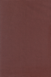 coffee brown bark cloth