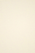 Cream Bark cloth
