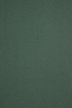 Forest bark cloth