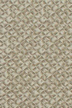 Lauhala Natural Tropical Hawaiian Lauhala Weave Print on cotton bark crepe textured upholstey bark cloth fabric.