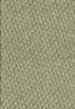 Ohala Sage Basket Weave bark crepe bark cloth fabric.