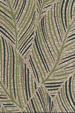 puia vintage style upholstery fabric