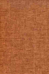 Tahiti Clay - burlap style.