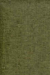 Tahati Moss BURLAP solid moss green weaved burlap fabric.