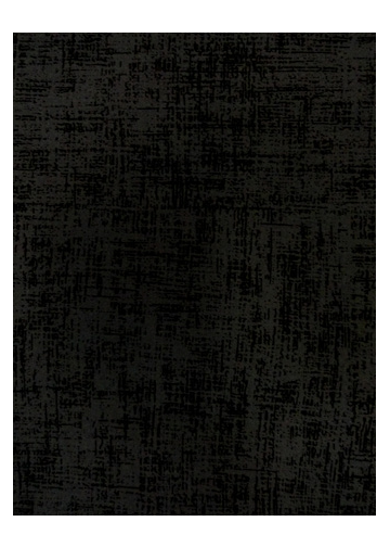 10kiko -Barkcloth Hawaii Fabrics - Vintage Style Hawaiian Fabrics Solid apparel fabric of various patterns