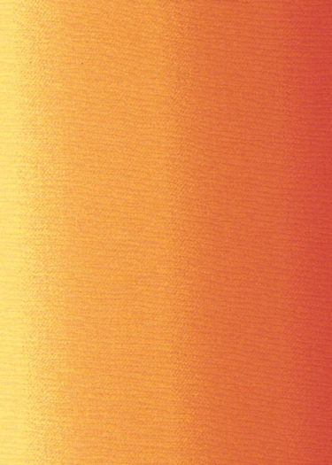 14ombre  44/45 Wide, All-Over. All-Over Ombre.
