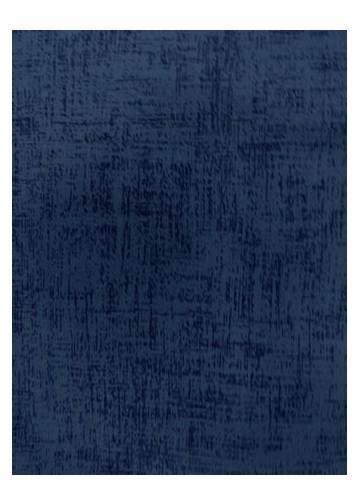 20kiko -Barkcloth Hawaii Fabrics - Vintage Style Hawaiian Fabrics Solid apparel fabric of various patterns