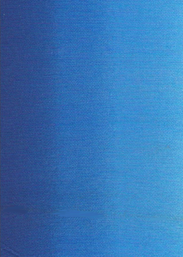 20ombre  44/45 Wide, All-Over. All-Over Ombre..