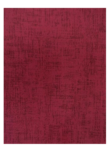 40kiko -Barkcloth Hawaii Fabrics - Vintage Style Hawaiian Fabrics Solid apparel fabric of various patterns