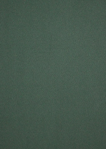 Forest Solid bark cloth Upholstery Fabric.