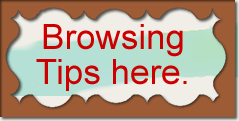Browsing Tips