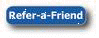 refer button