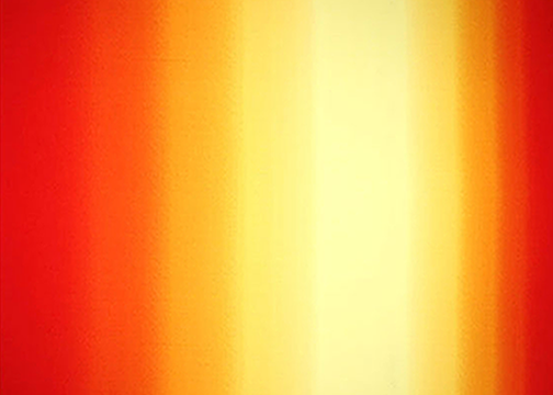 14ombre 44/45 Wide, All-Over. All-Over Ombre.