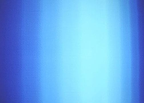 20ombre 44/45 Wide, All-Over. All-Over Ombre.