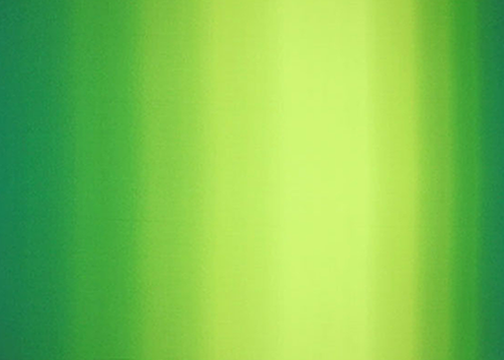 70ombre 44/45 Wide, All-Over. All-Over Ombre.