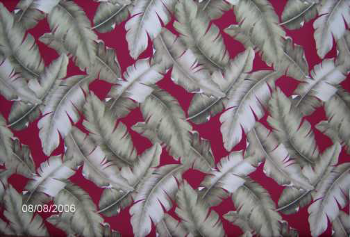 Click here for a detailed view