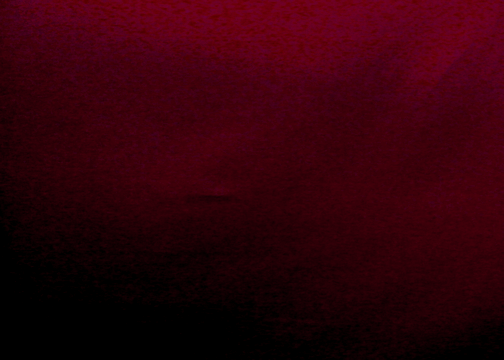 Burgundy red Bark Cloth Upholstery Fabric.