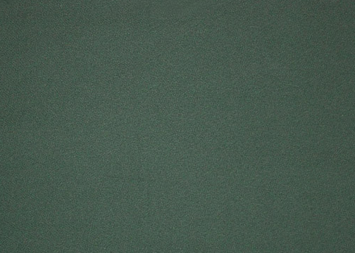Forest Solid Upholstery Bark cloth fabric.