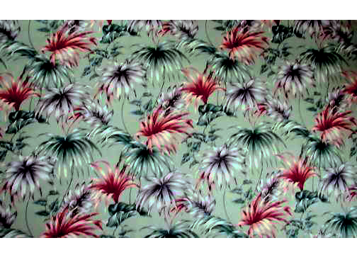 kava sage Tropical Hawaiian /upholst/green/oakavas.jpg.