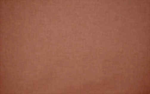 Tahiti Clay Tropical woven upholstery fabric.